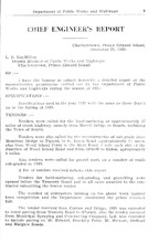 40756_OBJ-Thumbnail Image.jpg