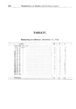 40757_OBJ-Thumbnail Image.jpg