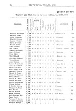 40761_OBJ-Thumbnail Image.jpg