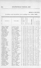 40766_OBJ-Thumbnail Image.jpg
