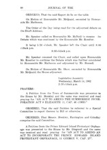 40771_OBJ-Thumbnail Image.jpg