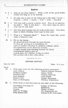 40772_OBJ-Thumbnail Image.jpg