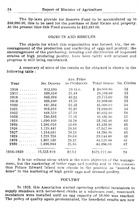 40773_OBJ-Thumbnail Image.jpg
