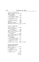 40774_OBJ-Thumbnail Image.jpg