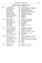 40775_OBJ-Thumbnail Image.jpg