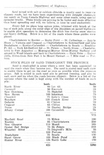 40776_OBJ-Thumbnail Image.jpg