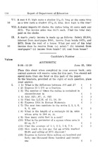 40778_OBJ-Thumbnail Image.jpg