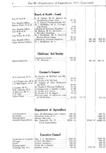 4077_OBJ-Thumbnail Image.jpg