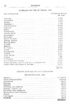 40780_OBJ-Thumbnail Image.jpg