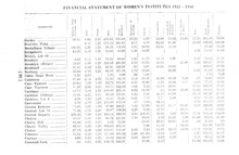 40781_OBJ-Thumbnail Image.jpg