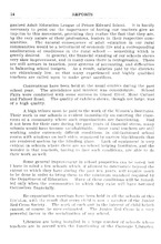 40782_OBJ-Thumbnail Image.jpg