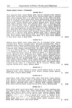 40783_OBJ-Thumbnail Image.jpg