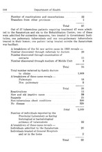 40787_OBJ-Thumbnail Image.jpg