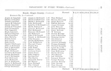 40788_OBJ-Thumbnail Image.jpg
