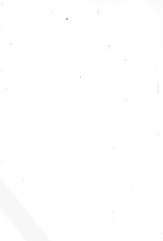 40789_OBJ-Thumbnail Image.jpg
