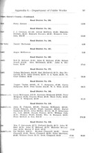 40790_OBJ-Thumbnail Image.jpg