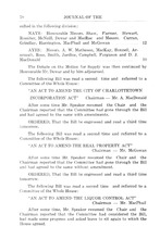 40793_OBJ-Thumbnail Image.jpg