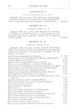 40795_OBJ-Thumbnail Image.jpg