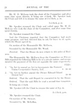 40796_OBJ-Thumbnail Image.jpg