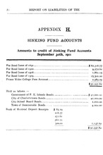 40797_OBJ-Thumbnail Image.jpg