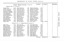 40798_OBJ-Thumbnail Image.jpg