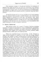 40799_OBJ-Thumbnail Image.jpg