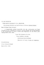 40803_OBJ-Thumbnail Image.jpg