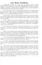40810_OBJ-Thumbnail Image.jpg