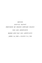 40812_OBJ-Thumbnail Image.jpg