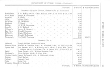 40813_OBJ-Thumbnail Image.jpg