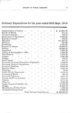 40815_OBJ-Thumbnail Image.jpg