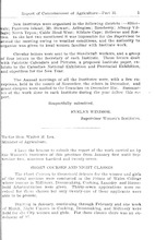 40816_OBJ-Thumbnail Image.jpg
