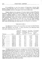 40817_OBJ-Thumbnail Image.jpg