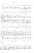 4081_OBJ-Thumbnail Image.jpg