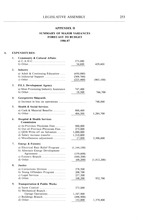40820_OBJ-Thumbnail Image.jpg