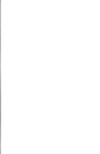 40824_OBJ-Thumbnail Image.jpg