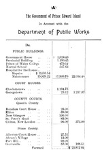 40828_OBJ-Thumbnail Image.jpg