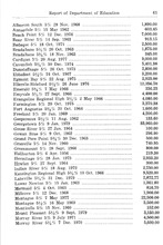 40829_OBJ-Thumbnail Image.jpg