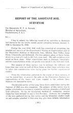 40831_OBJ-Thumbnail Image.jpg