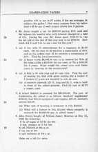 40832_OBJ-Thumbnail Image.jpg