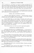 40834_OBJ-Thumbnail Image.jpg