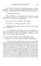 40836_OBJ-Thumbnail Image.jpg