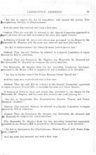 40837_OBJ-Thumbnail Image.jpg