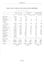 40839_OBJ-Thumbnail Image.jpg