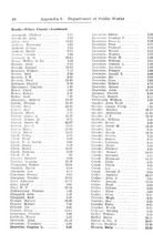 4083_OBJ-Thumbnail Image.jpg