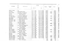 40841_OBJ-Thumbnail Image.jpg