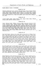 40845_OBJ-Thumbnail Image.jpg