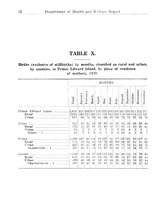 40846_OBJ-Thumbnail Image.jpg