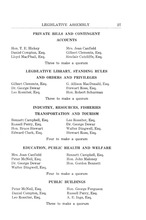 4084_OBJ-Thumbnail Image.jpg