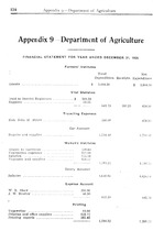 40851_OBJ-Thumbnail Image.jpg